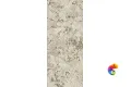 Настенная плитка Marvel Epic Alpinus 120x278 - 6mm 120x278 HEAG