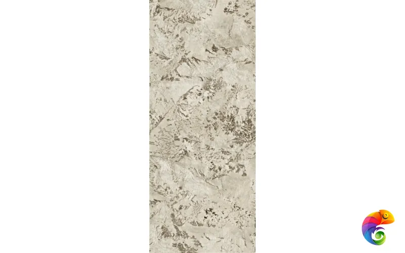 Настенная плитка Marvel Epic Alpinus 120x278 - 6mm 120x278 HEAG