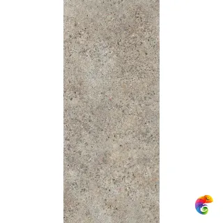 MATERIA ECLETTICA 120X278 TORTORA MATT 120x278