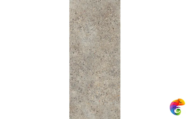 Настенная плитка MATERIA ECLETTICA 120X278 TORTORA MATT 120x278 fTSH