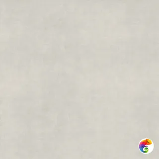 Velvet White nat. 120x120 0020871