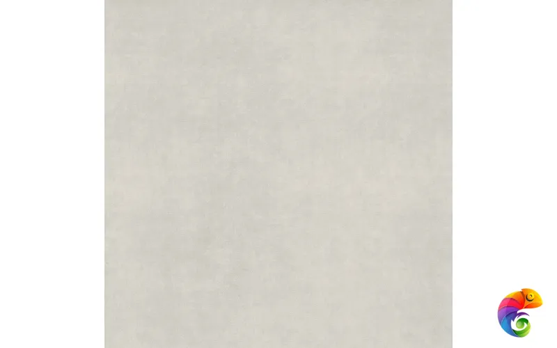 Напольная плитка Velvet White nat. 120x120 0020871