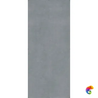 Velvet Light Blue nat. 120x280 0020864