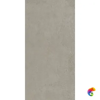 RIN.FUS.ARGILLA 60X120 60X120 610010002987