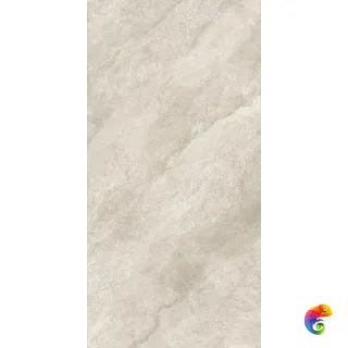 Rin.Sl. White 80x160/Рин.Слейт Уайт 80Х160 80x160