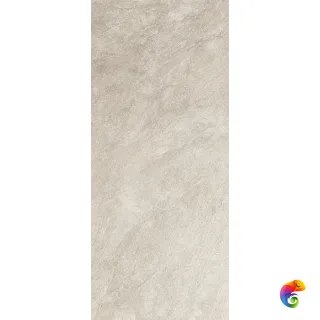 Rin.Sl. White 120x278/Рин.Слейт Уайт 120Х278 120x278
