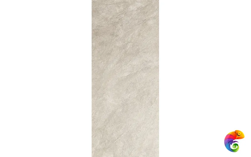 Настенная плитка Rin.Sl. White 120x278/Рин.Слейт Уайт 120Х278 120x278 600180000134
