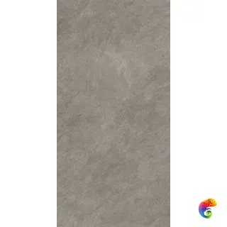 Rin.Sl. Grey 60x120 Grip/Рин.Слейт Грей 60X120 Грип 60x120