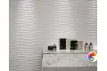 Настенная плитка Solid Sand Matt. 40x80 8DSA
