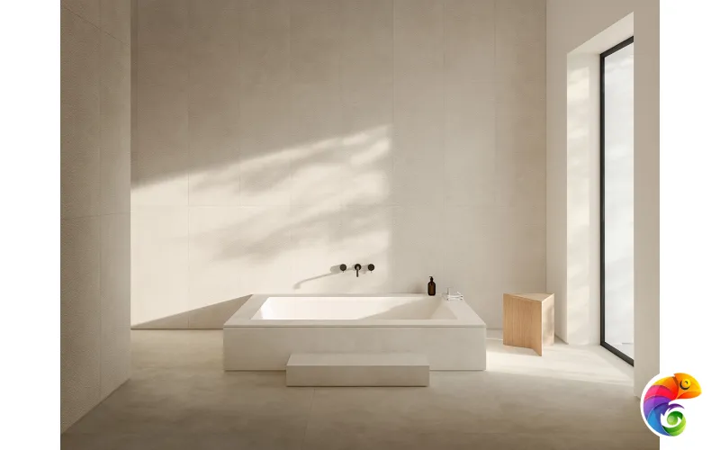 Напольная плитка Boost Expression Haze  60x120 60x120 AYUU