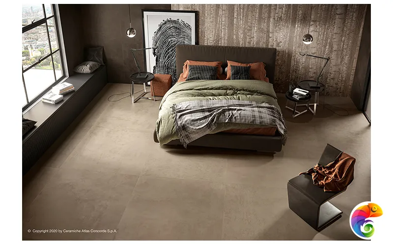 Напольная плитка Boost Pro Cream 60x60 60x60 A0C4