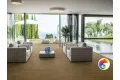 Напольная плитка Entice Ash Oak Natural  20x120 20x120 A840