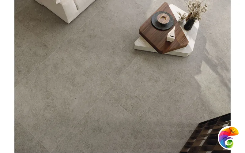 Напольная плитка FDMR Tiffan. Wh. Rett 60x120/ФДМP Тиффан. Ва. Рет 60x120 60x120 610010005823