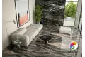 Напольная плитка OROBICO DARK/60X120/EP 60x120 3350927335