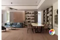 Декоративные элементы RIVE BELLA RIVA TATAMI 20x80 / РИВЕ БЕЛЛА РИВА ТАТАМИ 20x80 20x80 610010006281