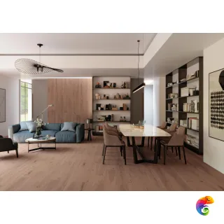 RIVE BELLA RIVA TATAMI 20x80 / РИВЕ БЕЛЛА РИВА ТАТАМИ 20x80 20x80