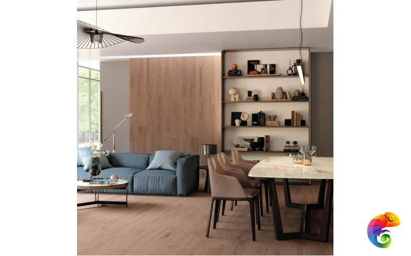 Декоративные элементы RIVE BELLA RIVA TATAMI 20x80 / РИВЕ БЕЛЛА РИВА ТАТАМИ 20x80 20x80 610010006281
