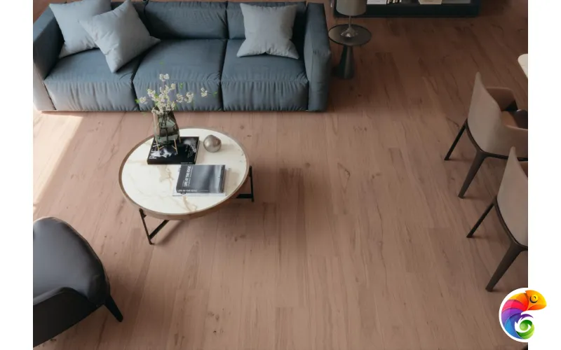 Напольная плитка Rive Bella Riva 20x120 Rettificato / Риве Белла Рива 20x120 Рет 20x120 610010002322