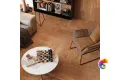 Декоративные элементы RIVE ACQUA RIVA TATAMI 20x80 / РИВЕ АКВА РИВА ТАТАМИ 20x80 20x80 610010006280