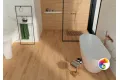 Декоративные элементы RIVE BELLA RIVA TATAMI 20x80 / РИВЕ БЕЛЛА РИВА ТАТАМИ 20x80 20x80 610010006281