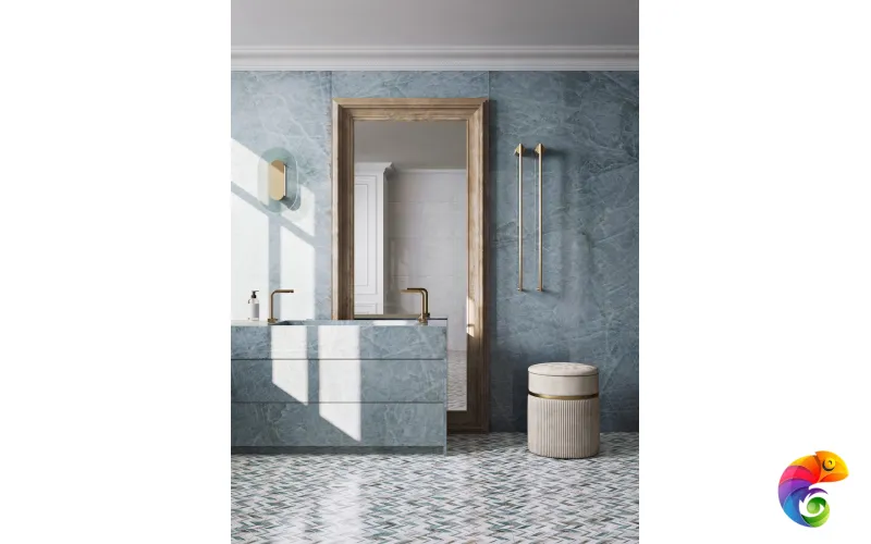 Напольная плитка SOBE AVORIO SATIN 60X120 60x120 02VSO12610RS