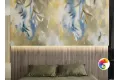 Настенная плитка YLICO 120X278 FLOW FALLS 120x278 fQWL