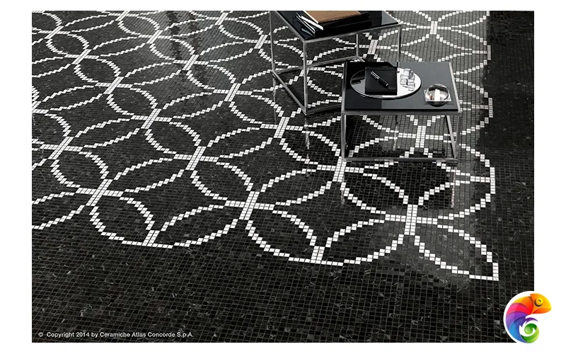 Напольная плитка Marvel Cremo Delicato 60x120 Lapp. 60x120 A21N