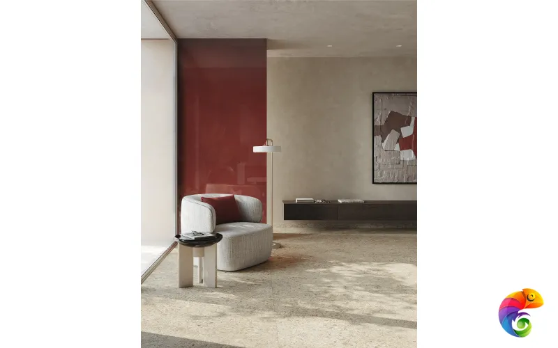 Настенная плитка MATERIA ECLETTICA 120X278 TORTORA MATT 120x278 fTSH