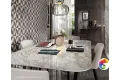 Мозаика Marvel Royal Calacatta Mosaic Q (RUS) 30.5x30.5 +33292
