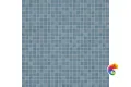 Мозаика Color Now Avio Micromosaico 30.5x30.5 fMS8
