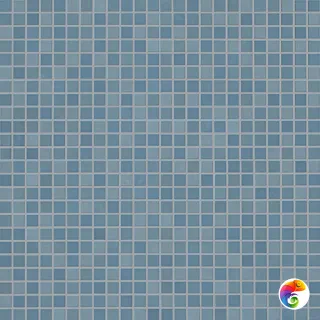 Color Now Avio Micromosaico 30.5x30.5