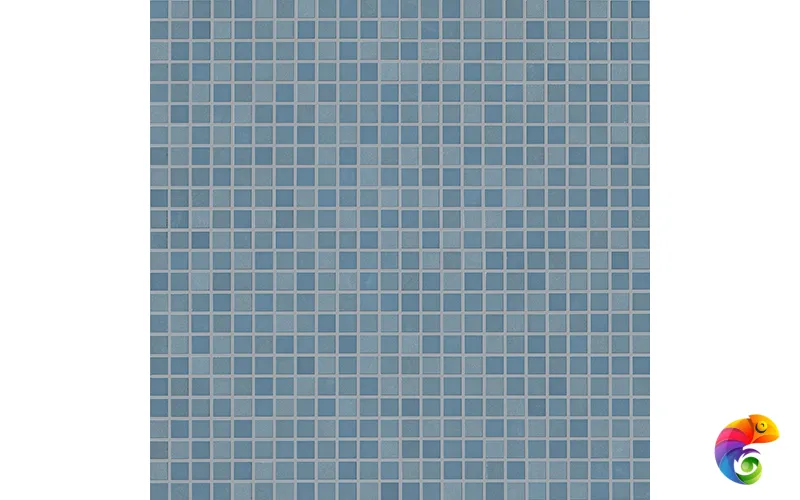 Мозаика Color Now Avio Micromosaico 30.5x30.5 fMS8