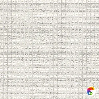 Color Now Ghiaccio Micromosaico Dot 30.5x30.5