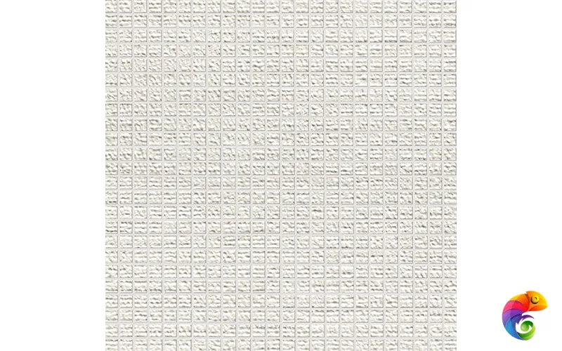 Мозаика Color Now Ghiaccio Micromosaico Dot 30.5x30.5 fMTR