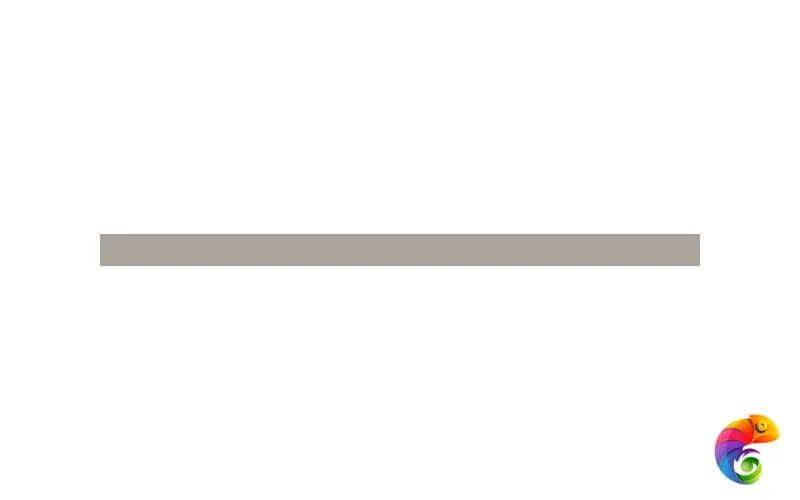 Декоративные элементы Colibri Copr.Grigio Matt. 0.8x25 6000376