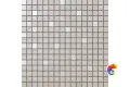 Мозаика MEK Medium Mosaico Q Wall 30.5x30.5 9MQM