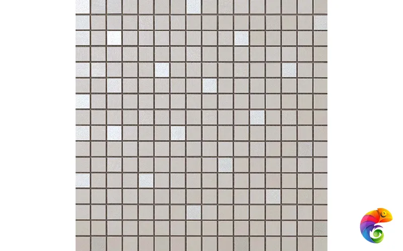 Мозаика MEK Medium Mosaico Q Wall 30.5x30.5 9MQM