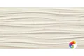 Декоративные элементы Marvel  Cremo Delicato Ribbon (1,28) 40x80 9MSR