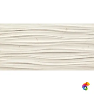 Marvel  Cremo Delicato Ribbon (1,28) 40x80