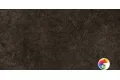 Настенная плитка Дрифт Дарк 40x80 600010002179