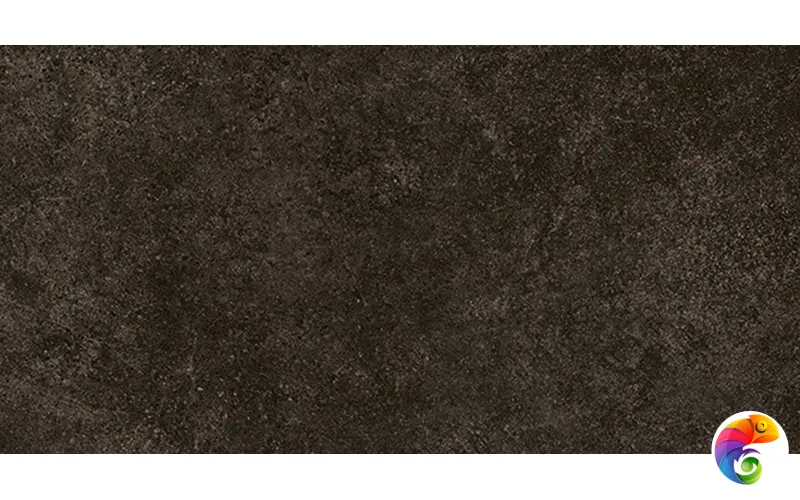 Настенная плитка Дрифт Дарк 40x80 600010002179