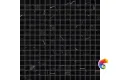 Мозаика Marvel Black Atlantis Mosaic Q 30.5x30.5 9MQK