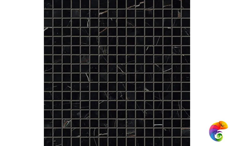 Мозаика Marvel Black Atlantis Mosaic Q 30.5x30.5 9MQK