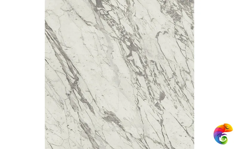 Напольная плитка Marvel Statuario Select 120x120 Lappato 120X120 AY2T