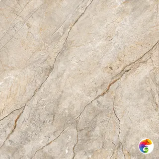 SAN PE6 120 RM 120x120