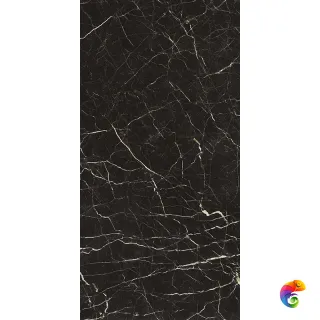 Аллюр Империал Блек 80x160 80x160 610010001844