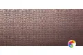 Декоративные элементы Blaze Corten Texture 50x110 4BTC