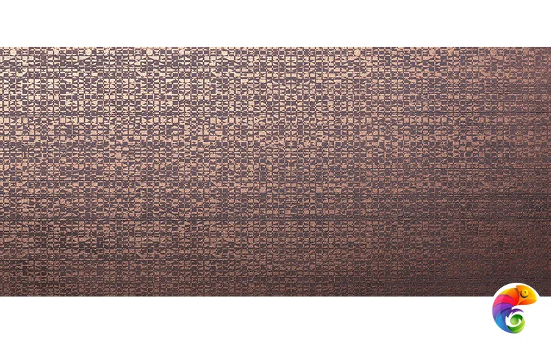 Декоративные элементы Blaze Corten Texture 50x110 4BTC