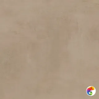 Boost Pro Clay 60x60 60x60