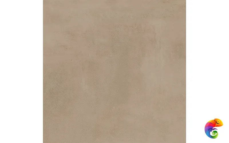 Напольная плитка Boost Pro Clay 60x60 60x60 A0C5